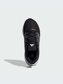 Кроссовки Adidas модель IF4143-KZ Фото