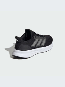 Кроссовки Adidas модель IF4143-KZ Фото