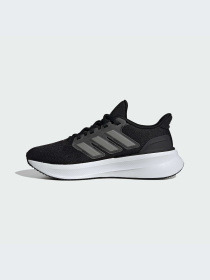 Кроссовки Adidas модель IF4143-KZ Фото