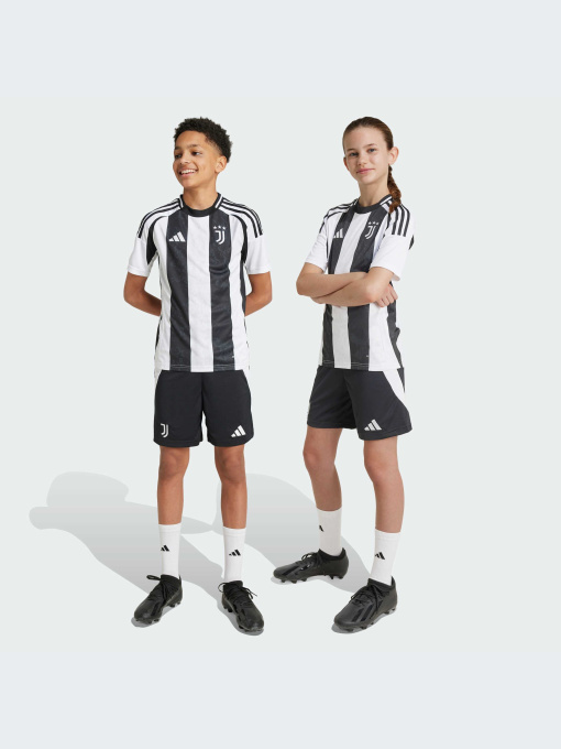 Шорты Adidas модель IT3553-KZ Фото