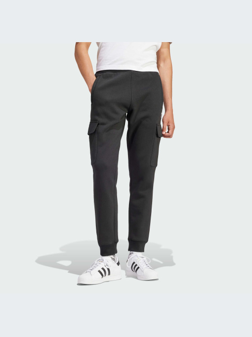 Брюки Adidas модель IP2755-KZ Фото