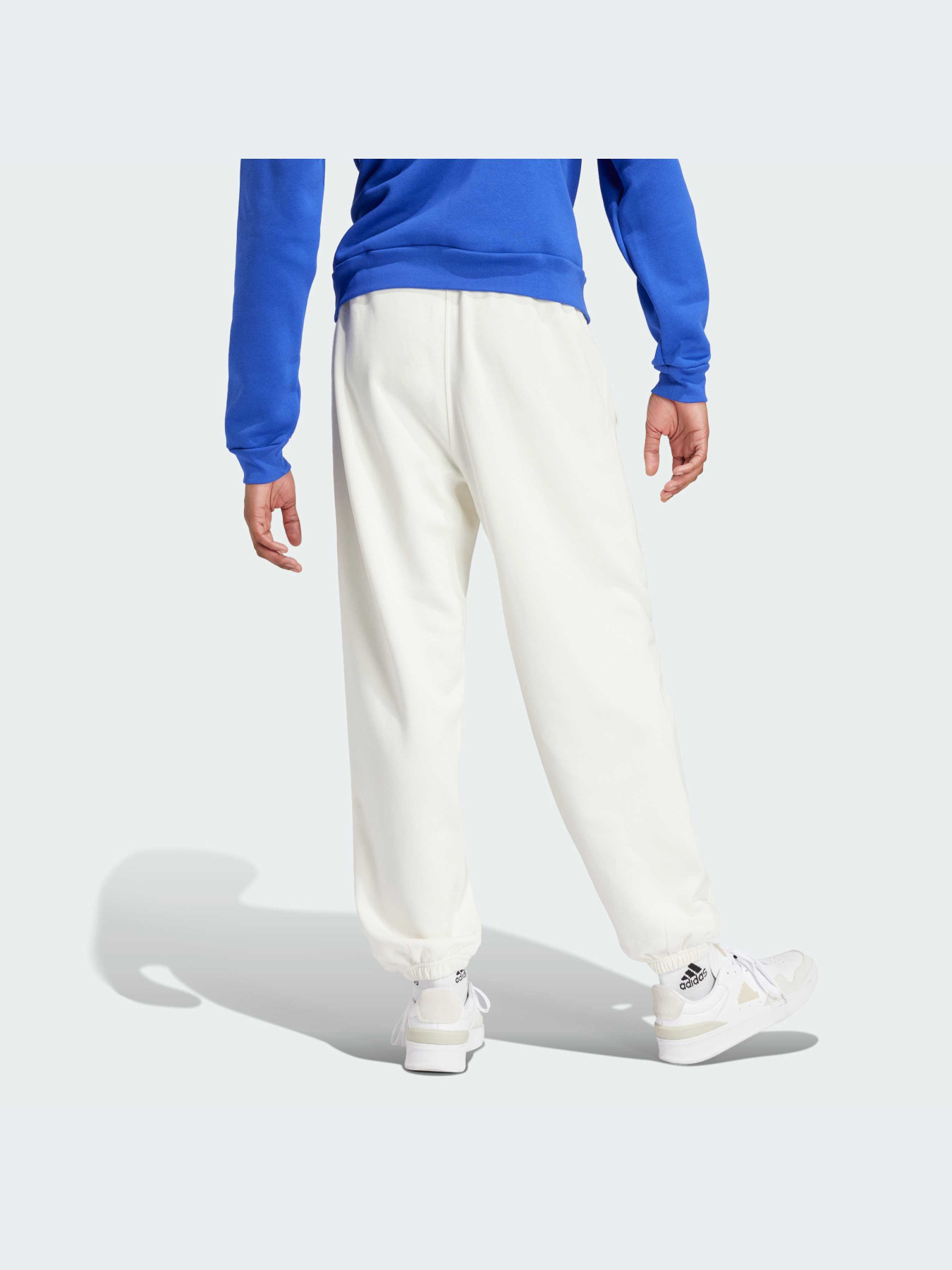 Брюки Adidas модель IY4124-KZ Фото
