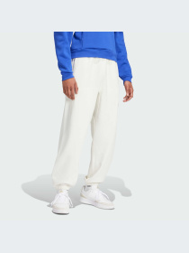 Брюки Adidas модель IY4124-KZ Фото