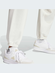 Брюки Adidas модель IY4124-KZ Фото
