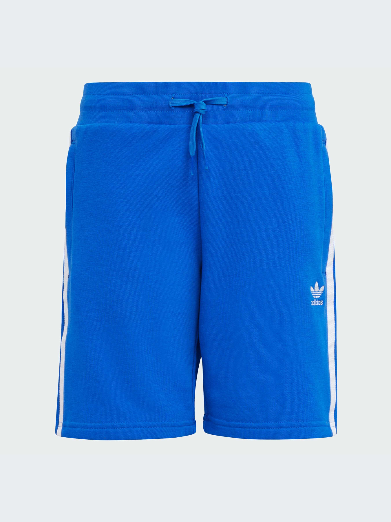 Шорты Adidas Adicolor модель IY7479-KZ Фото