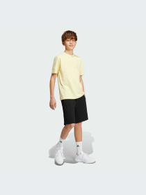 Шорты Adidas модель IX9442-KZ Фото