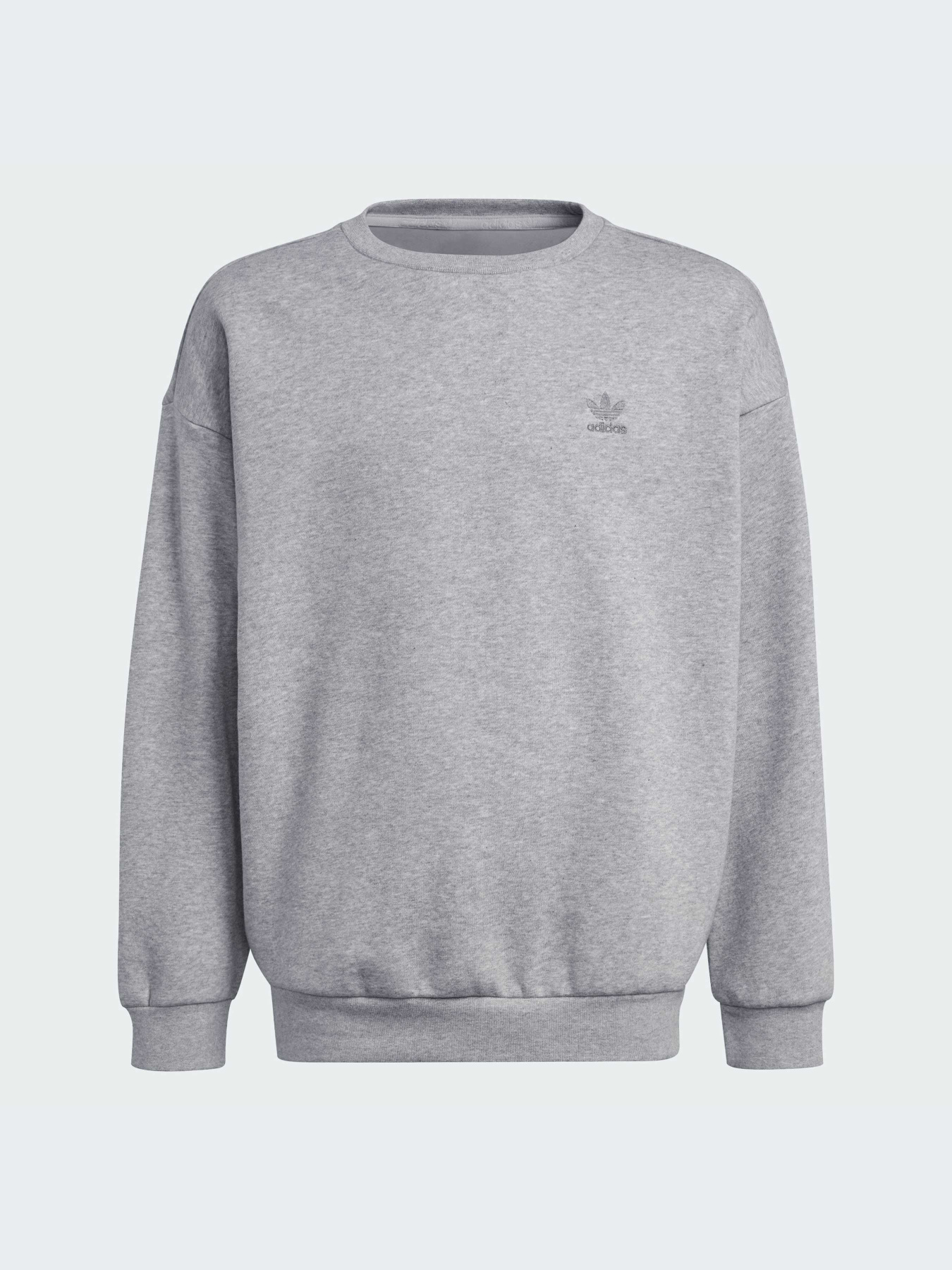 Худи и свитшоты Adidas модель IZ4813-KZ Фото
