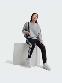 Худи и свитшоты Adidas модель IZ4813-KZ Фото