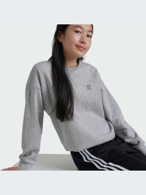Худи и свитшоты Adidas модель IZ4813-KZ Фото