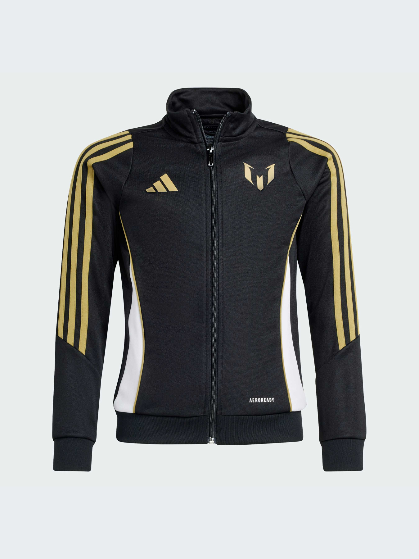 Худи и свитшоты Adidas модель IZ2992-KZ Фото