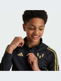 Худи и свитшоты Adidas модель IZ2992-KZ Фото