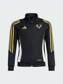 Худи и свитшоты Adidas модель IZ2992-KZ Фото