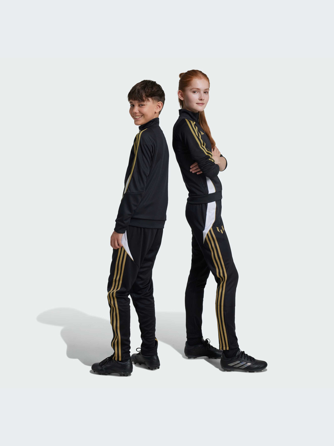 Брюки Adidas модель IZ2994-KZ Фото