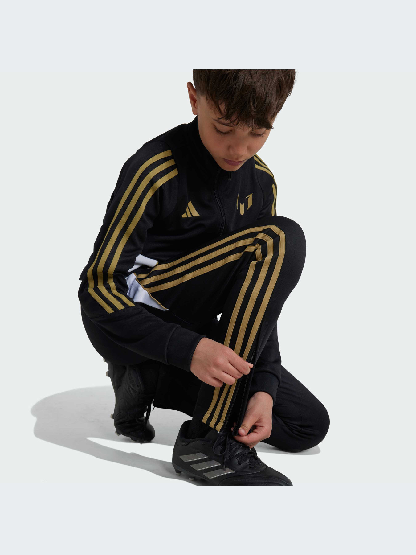 Брюки Adidas модель IZ2994-KZ Фото