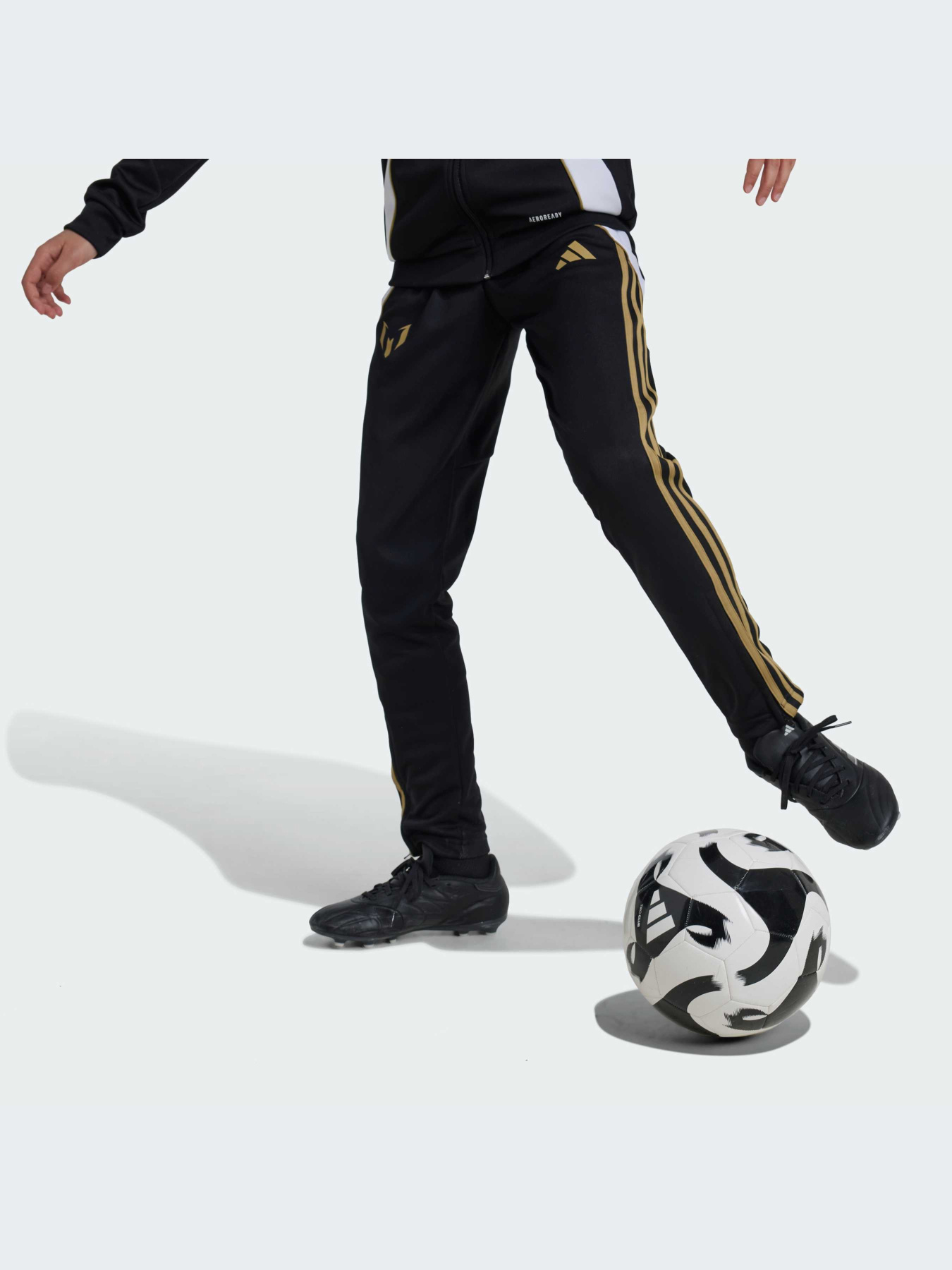 Брюки Adidas модель IZ2994-KZ Фото