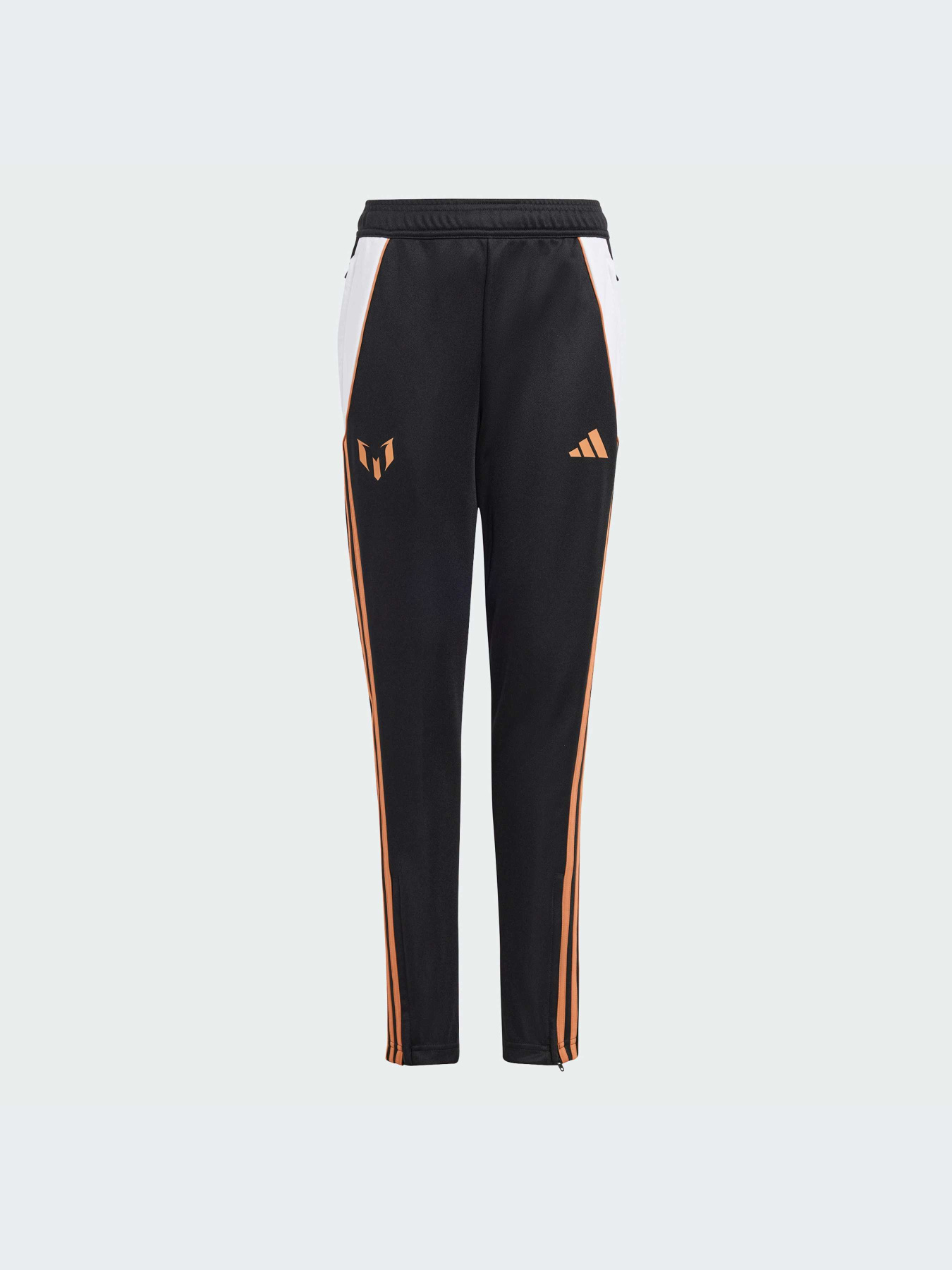 Брюки Adidas модель IZ2994-KZ Фото