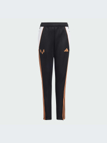 Брюки Adidas модель IZ2994-KZ Фото