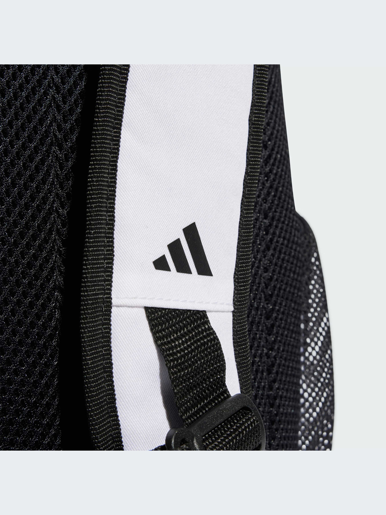 Рюкзаки Adidas модель IY2879-KZ Фото