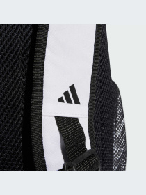 Рюкзаки Adidas модель IY2879-KZ Фото