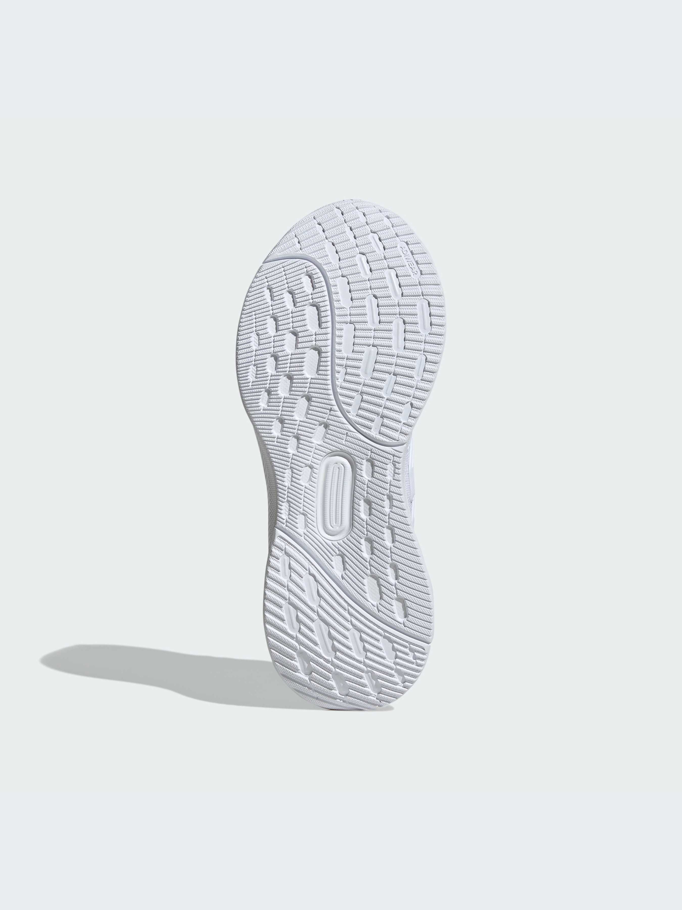Кроссовки Adidas модель IH2638-KZ Фото