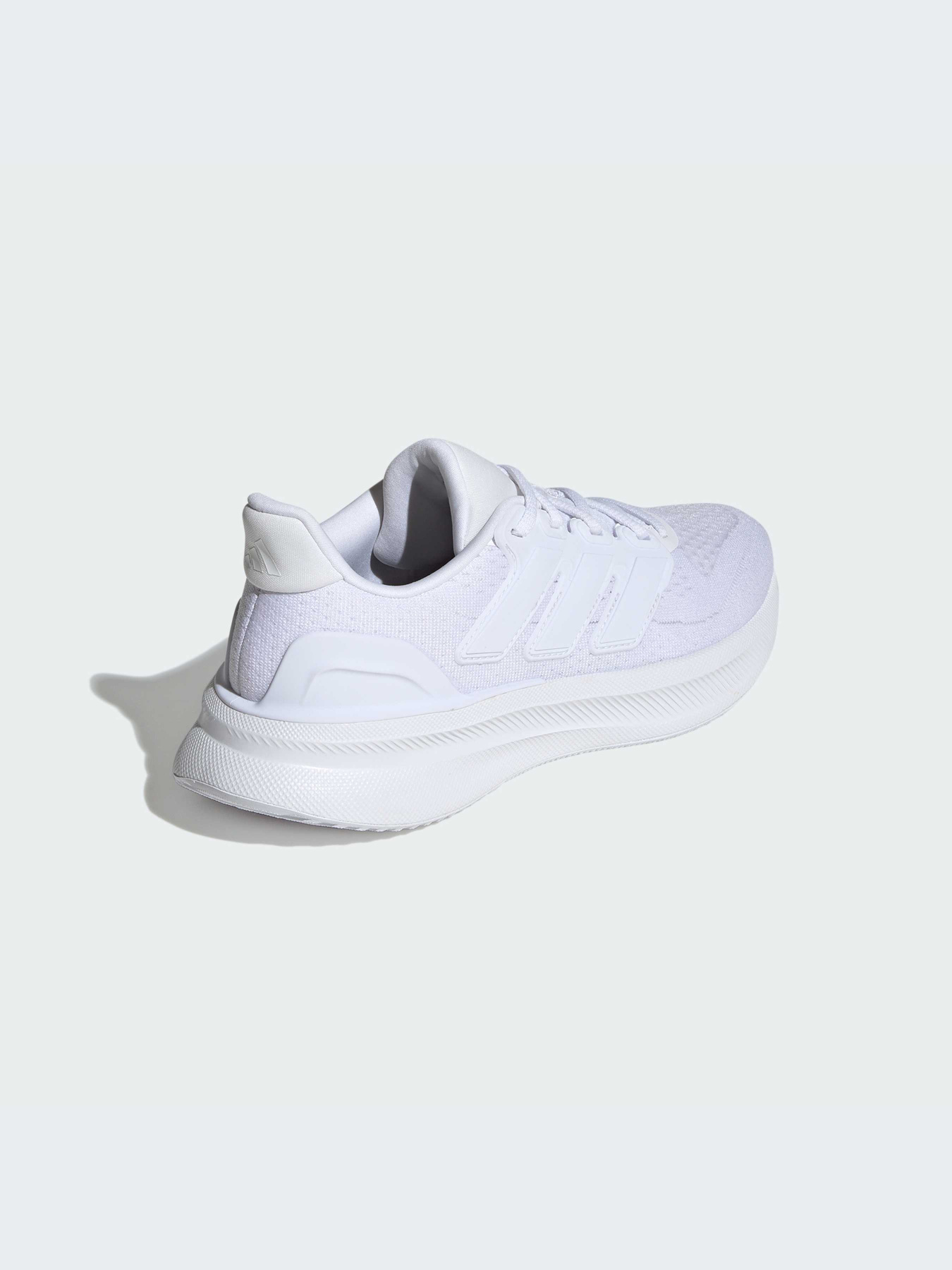 Кроссовки Adidas модель IH2638-KZ Фото