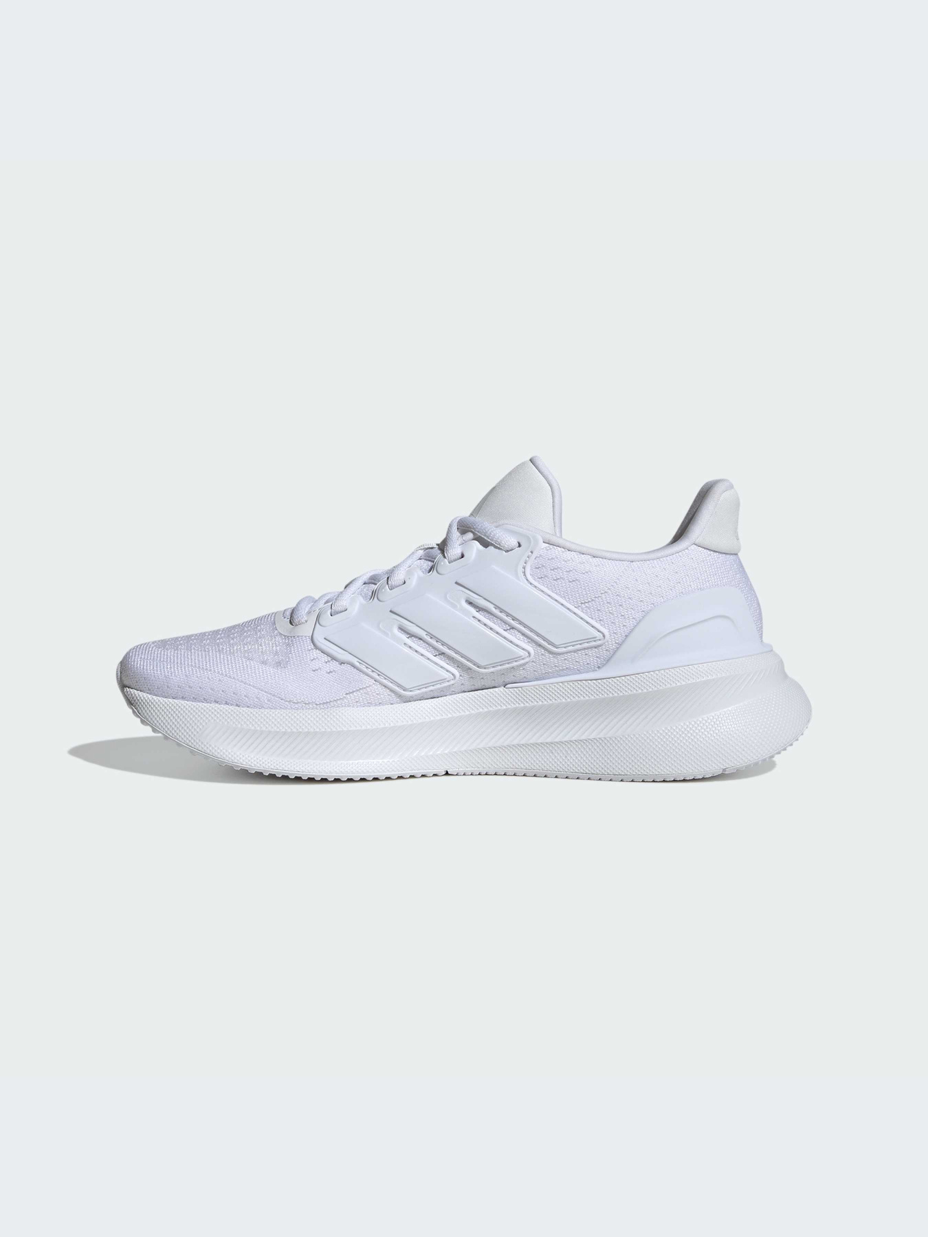 Кроссовки Adidas модель IH2638-KZ Фото