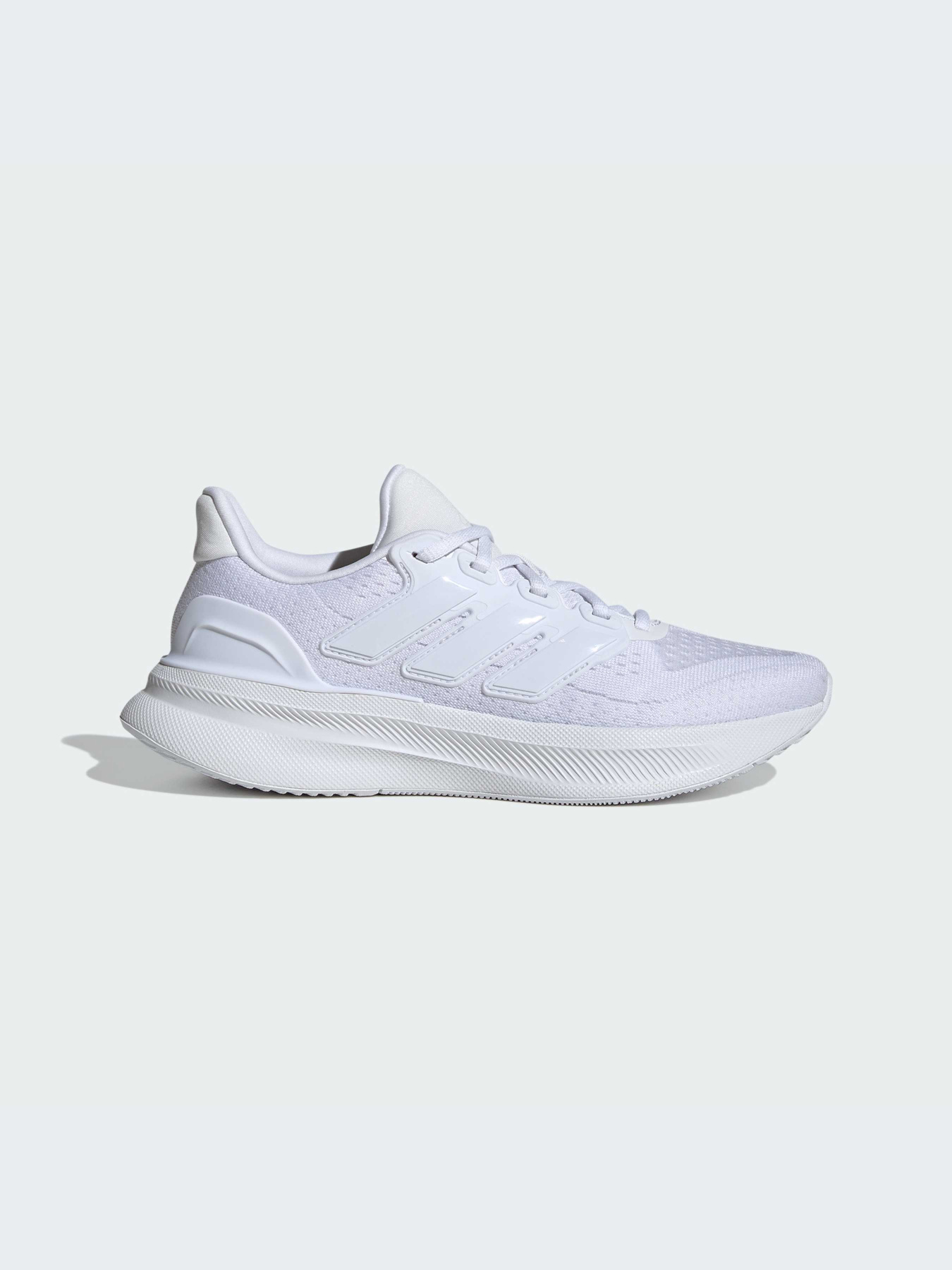 Кроссовки Adidas модель IH2638-KZ Фото