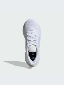 Кроссовки Adidas модель IH2638-KZ Фото