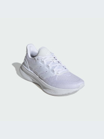 Кроссовки Adidas модель IH2638-KZ Фото