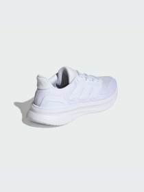 Кроссовки Adidas модель IH2638-KZ Фото