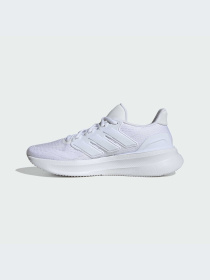Кроссовки Adidas модель IH2638-KZ Фото