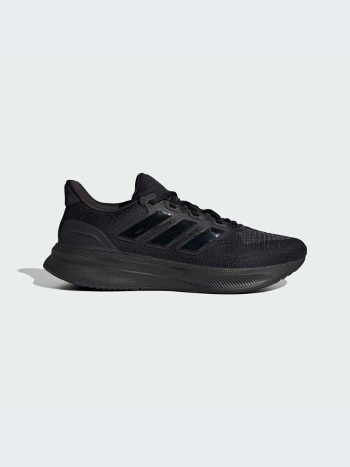 Кроссовки Adidas модель IH2640-KZ Фото