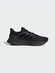Кроссовки Adidas модель IH2640-KZ Фото