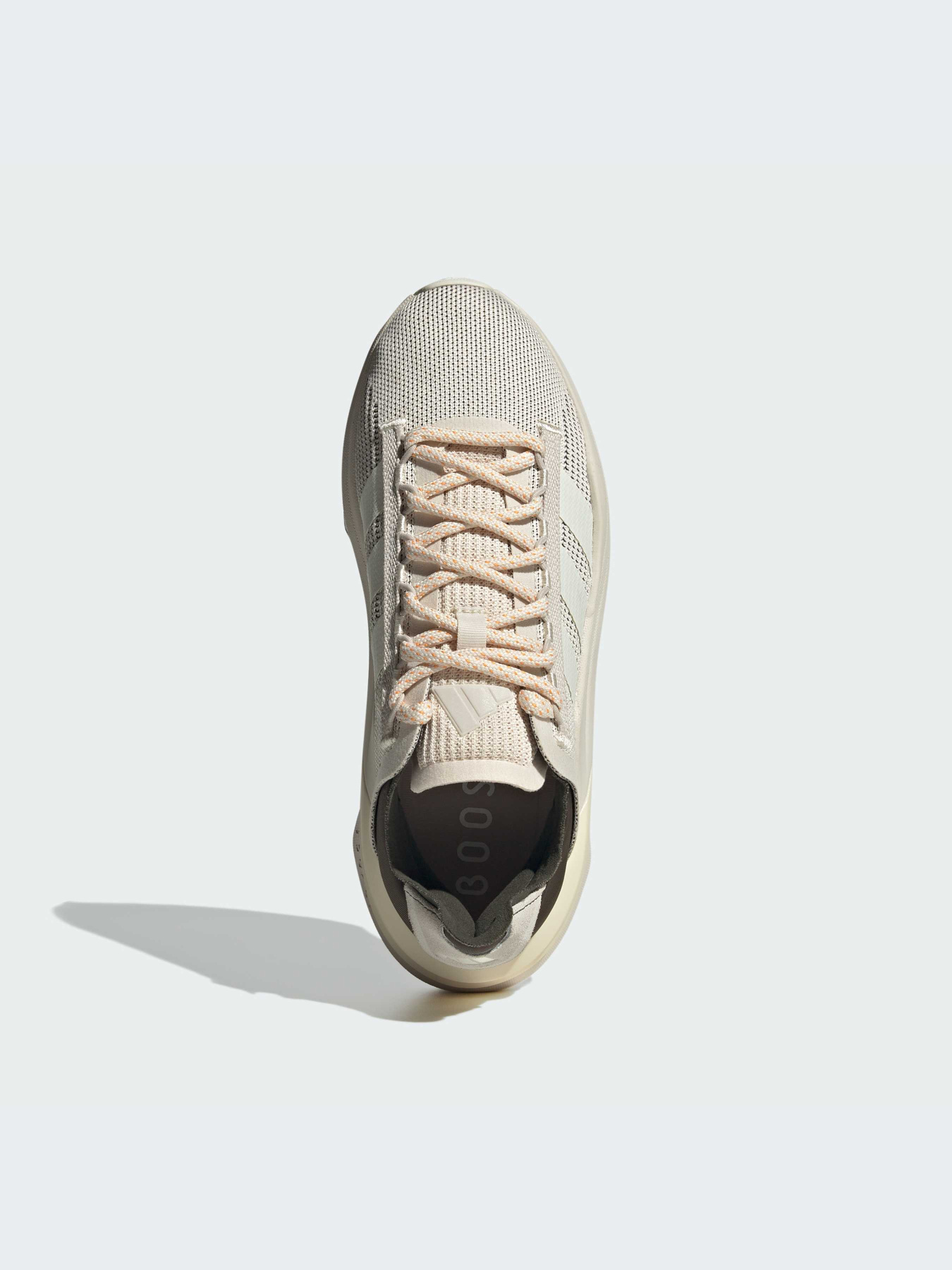 Кроссовки Adidas модель II0048-KZ Фото