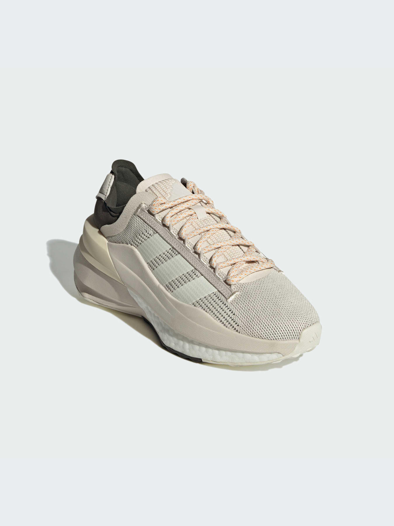 Кроссовки Adidas модель II0048-KZ Фото