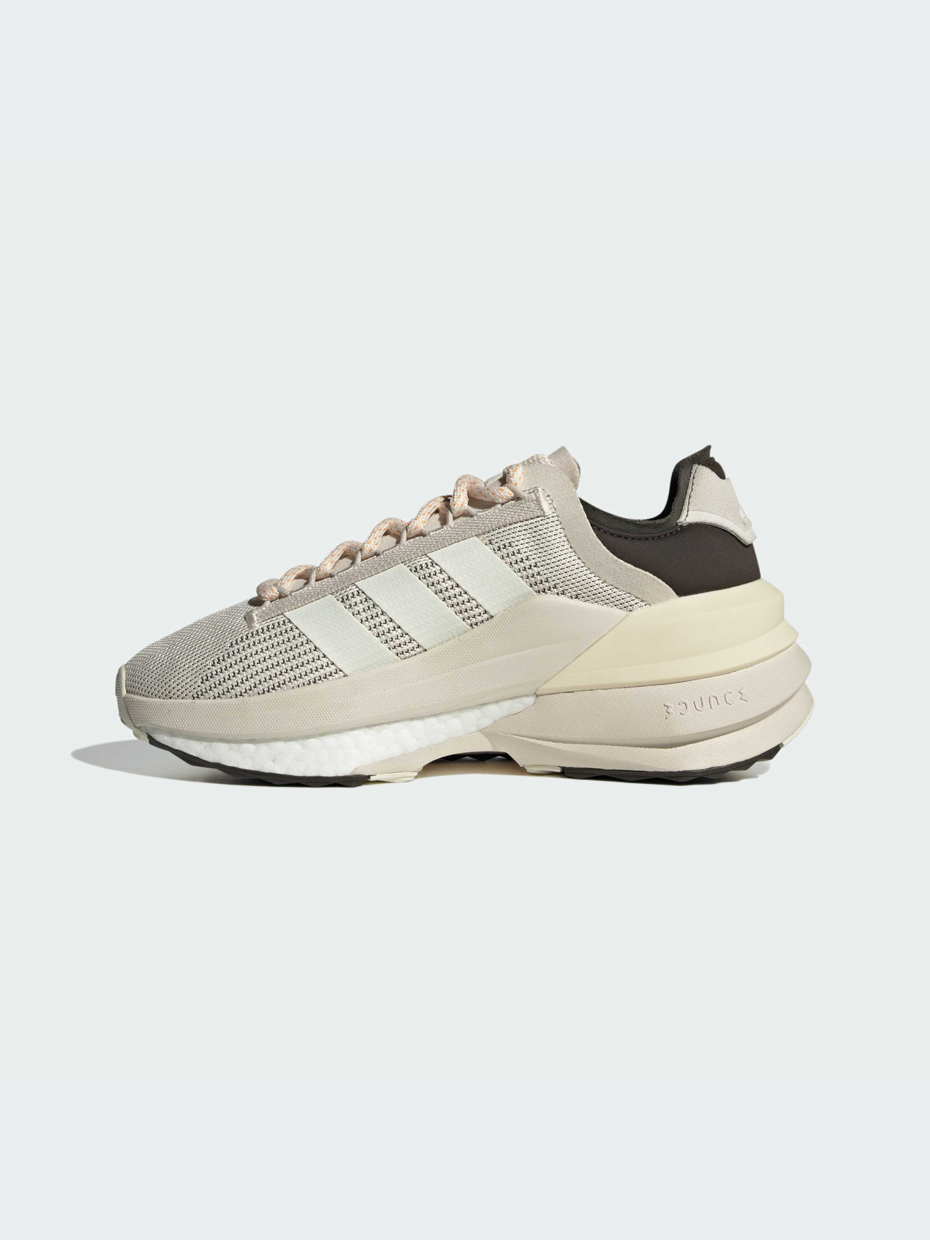 Кроссовки Adidas модель II0048-KZ Фото