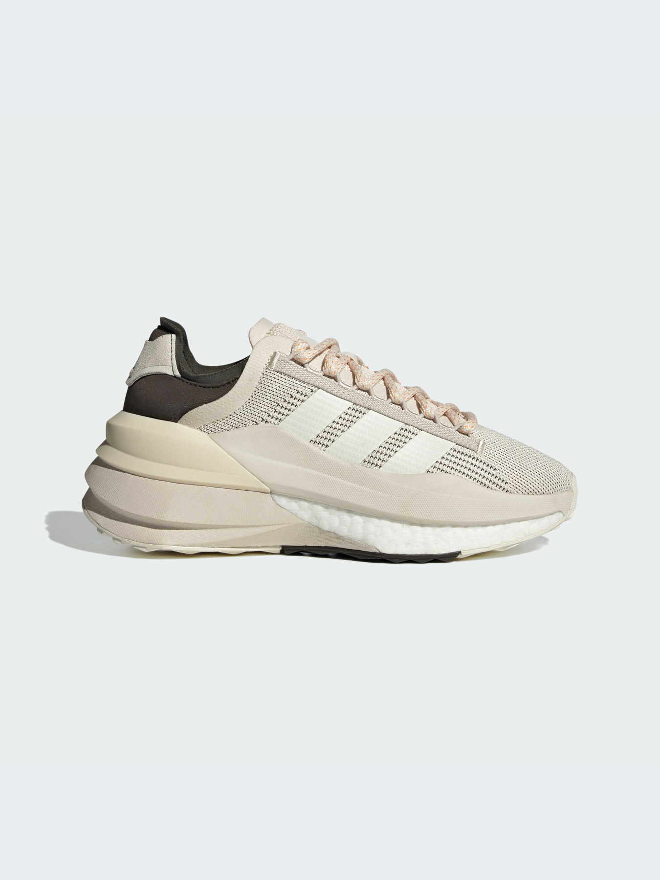 Кроссовки Adidas модель II0048-KZ Фото