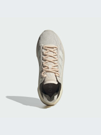 Кроссовки Adidas модель II0048-KZ Фото