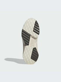 Кроссовки Adidas модель II0048-KZ Фото