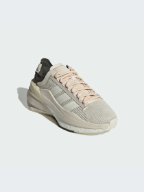 Кроссовки Adidas модель II0048-KZ Фото
