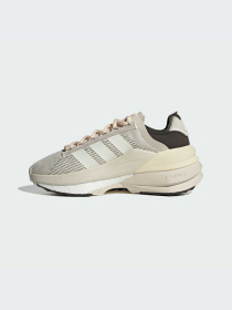 Кроссовки Adidas модель II0048-KZ Фото