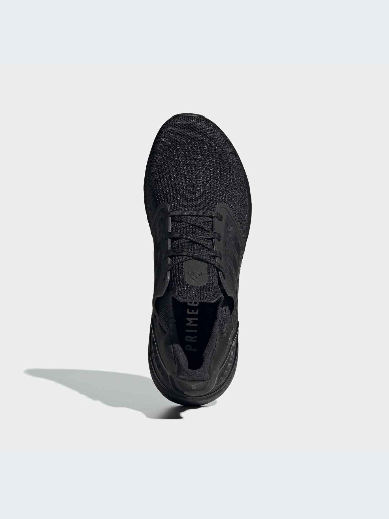 Кроссовки Adidas Ultraboost модель EG0691-KZ Фото