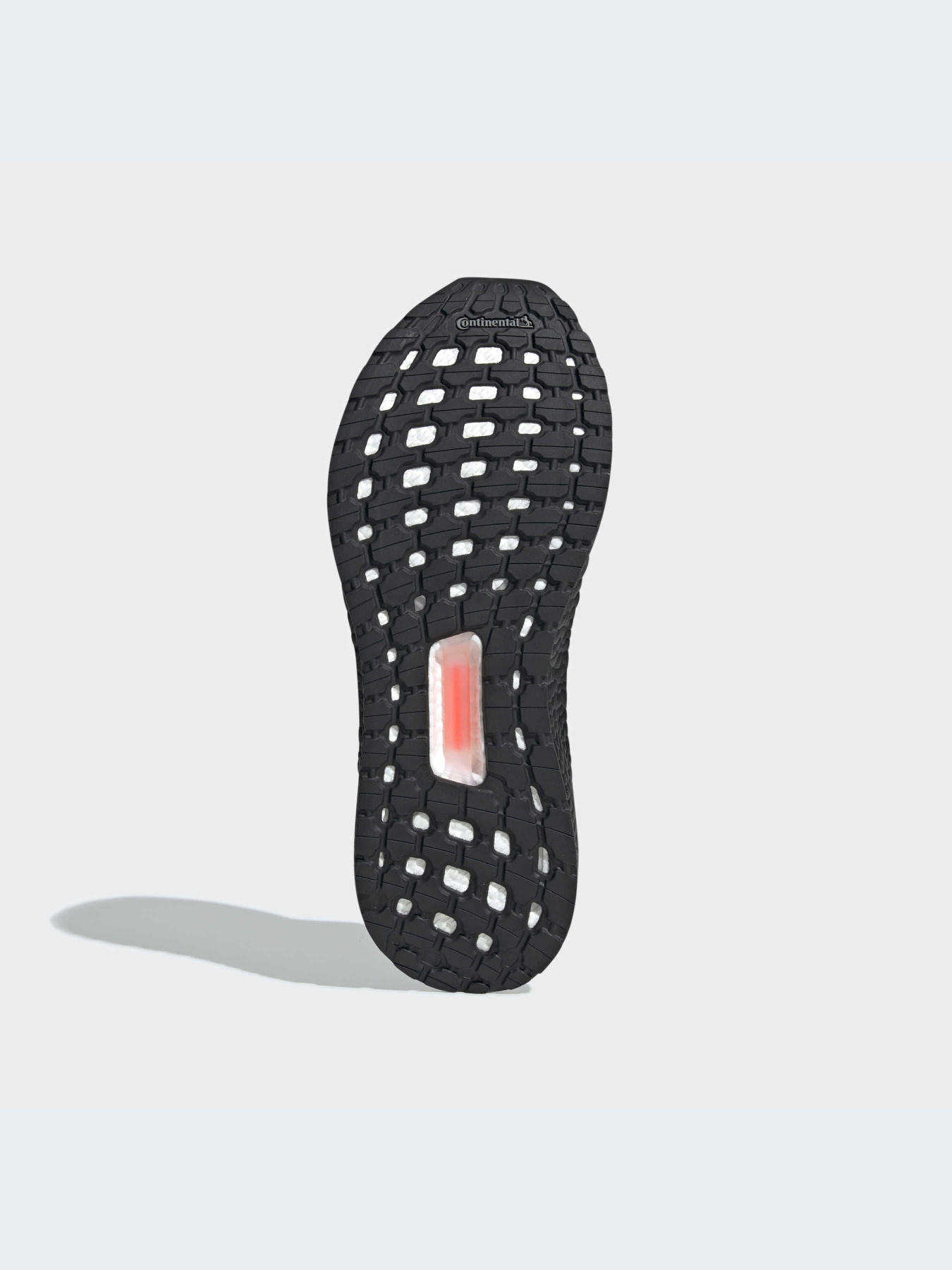 Кроссовки Adidas Ultraboost модель EG0691-KZ Фото