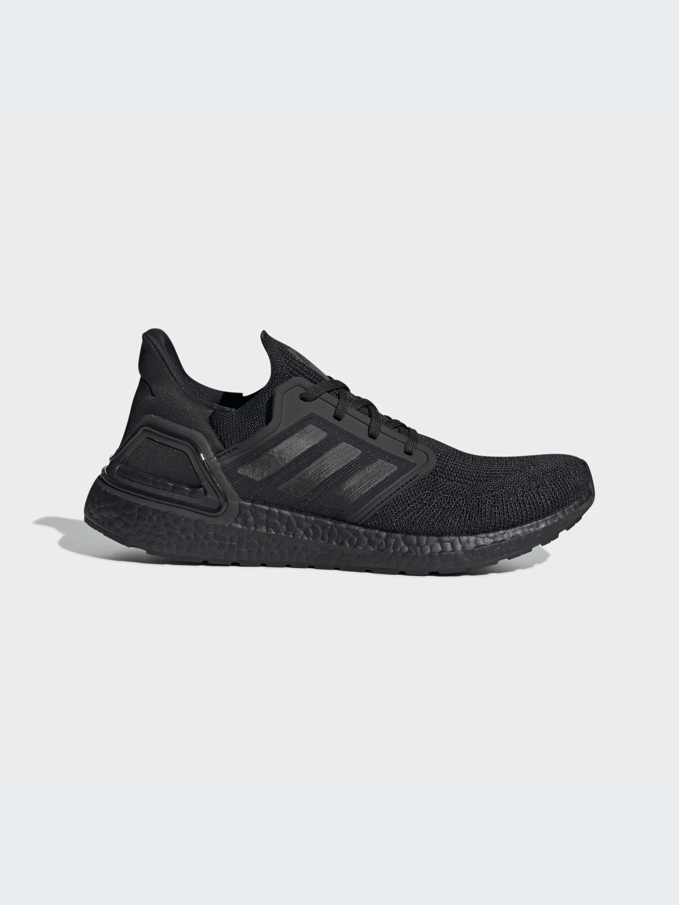 Кроссовки Adidas Ultraboost модель EG0691-KZ Фото