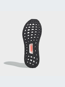Кроссовки Adidas Ultraboost модель EG0691-KZ Фото