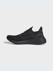 Кроссовки Adidas Ultraboost модель EG0691-KZ Фото