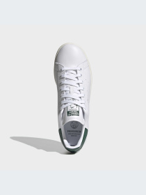 Кеды Adidas Stan Smith модель FX5522-KZ Фото