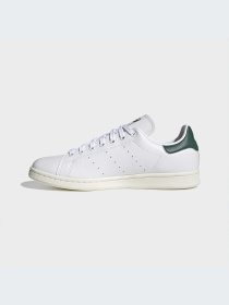 Кеды Adidas Stan Smith модель FX5522-KZ Фото