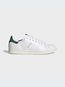 Кеды Adidas Stan Smith модель FX5522-KZ Фото