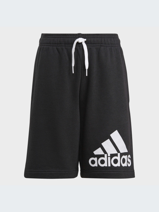Шорты Adidas модель GN4018-KZ Фото
